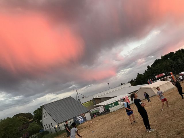 Zeltlager 2019 0087